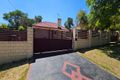 Property photo of 5 Steward Way Orelia WA 6167