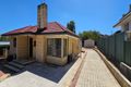 Property photo of 5 Steward Way Orelia WA 6167