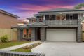 Property photo of 123 Sydney Street North Willoughby NSW 2068