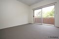 Property photo of 1/114-116 The Crescent Homebush West NSW 2140