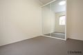 Property photo of 1/114-116 The Crescent Homebush West NSW 2140