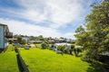 Property photo of 18 Yuppara Street Tathra NSW 2550