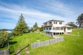 Property photo of 18 Yuppara Street Tathra NSW 2550