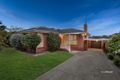 Property photo of 5 Milloo Crescent Mount Waverley VIC 3149