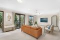 Property photo of 1/34 Ocean Street Kingscliff NSW 2487