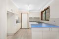 Property photo of 1/34 Ocean Street Kingscliff NSW 2487