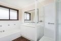 Property photo of 1/34 Ocean Street Kingscliff NSW 2487