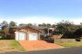 Property photo of 32 Gunbar Road Taree NSW 2430