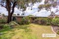 Property photo of 34 Drummond Street Horsham VIC 3400