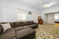 Property photo of 5 Ormuz Road Yeronga QLD 4104