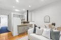 Property photo of 2/392-396 Little Collins Street Melbourne VIC 3000