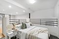 Property photo of 2/392-396 Little Collins Street Melbourne VIC 3000