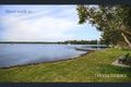 Property photo of 33 Bridge Avenue Chain Valley Bay NSW 2259