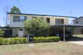Property photo of 13 Sonter Street Raceview QLD 4305