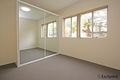 Property photo of 1/114-116 The Crescent Homebush West NSW 2140