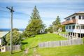 Property photo of 18 Yuppara Street Tathra NSW 2550