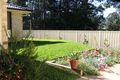 Property photo of 47 Gardenia Crescent Bomaderry NSW 2541