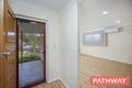 Property photo of 18 Radiata Road Highbury SA 5089