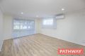 Property photo of 18 Radiata Road Highbury SA 5089