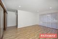 Property photo of 18 Radiata Road Highbury SA 5089