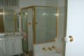 Property photo of 33 Jannali Crescent Jannali NSW 2226