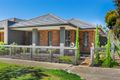 Property photo of 5 Castlemaine Walk Eynesbury VIC 3338