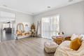 Property photo of 5 Castlemaine Walk Eynesbury VIC 3338