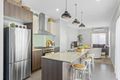 Property photo of 5 Castlemaine Walk Eynesbury VIC 3338