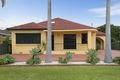 Property photo of 144 Meadow Street Fairy Meadow NSW 2519