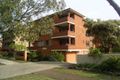 Property photo of 11/9-11 Clyde Avenue Cronulla NSW 2230