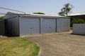 Property photo of 8 Benton Street Millicent SA 5280