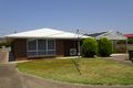 Property photo of 8 Benton Street Millicent SA 5280