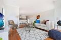 Property photo of 9 Anne Street Keiraville NSW 2500