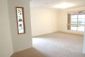 Property photo of 23 Midland Elbow Mindarie WA 6030