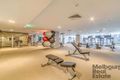 Property photo of 1511/199 William Street Melbourne VIC 3000