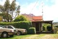 Property photo of 21 Hagan Street North Toowoomba QLD 4350