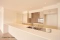 Property photo of 34 Rosecomb Road Spring Farm NSW 2570