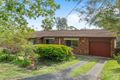 Property photo of 6 Barry Street Bateau Bay NSW 2261