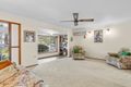 Property photo of 6 Barry Street Bateau Bay NSW 2261