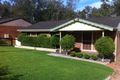 Property photo of 25 Boomerang Drive Glossodia NSW 2756