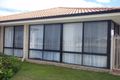 Property photo of 31A Keel Retreat Geographe WA 6280