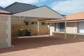 Property photo of 31A Keel Retreat Geographe WA 6280