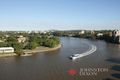 Property photo of 42/36 Glen Road Toowong QLD 4066