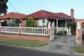 Property photo of 28 Wingala Avenue Keysborough VIC 3173