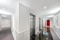 Property photo of 1603/668 Bourke Street Melbourne VIC 3000