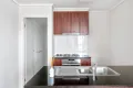 Property photo of 1603/668 Bourke Street Melbourne VIC 3000
