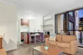 Property photo of 1603/668 Bourke Street Melbourne VIC 3000
