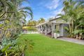 Property photo of 80 Barrier Reef Drive Mermaid Waters QLD 4218
