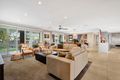 Property photo of 80 Barrier Reef Drive Mermaid Waters QLD 4218