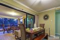 Property photo of 11 Honeygem Place Flagstone QLD 4280